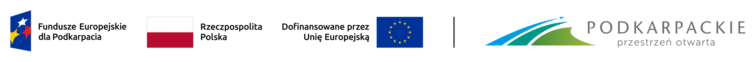 UE