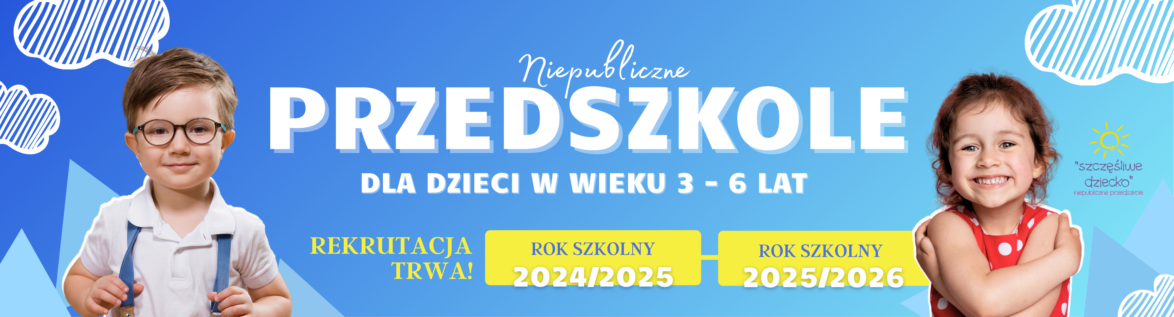Kliszów