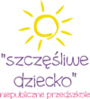 Szczęśliwe Dziecko | Przedszkole niepubliczne | Kliszów